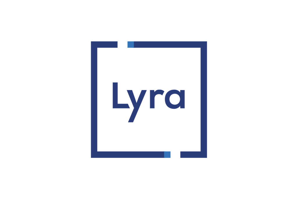 Kevin Philippe, Développeur Web Front-End pour Lyra Network