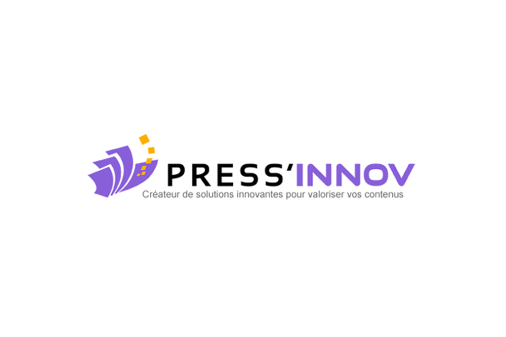 Kevin Philippe, Développeur Web Freelance pour Press'Innov