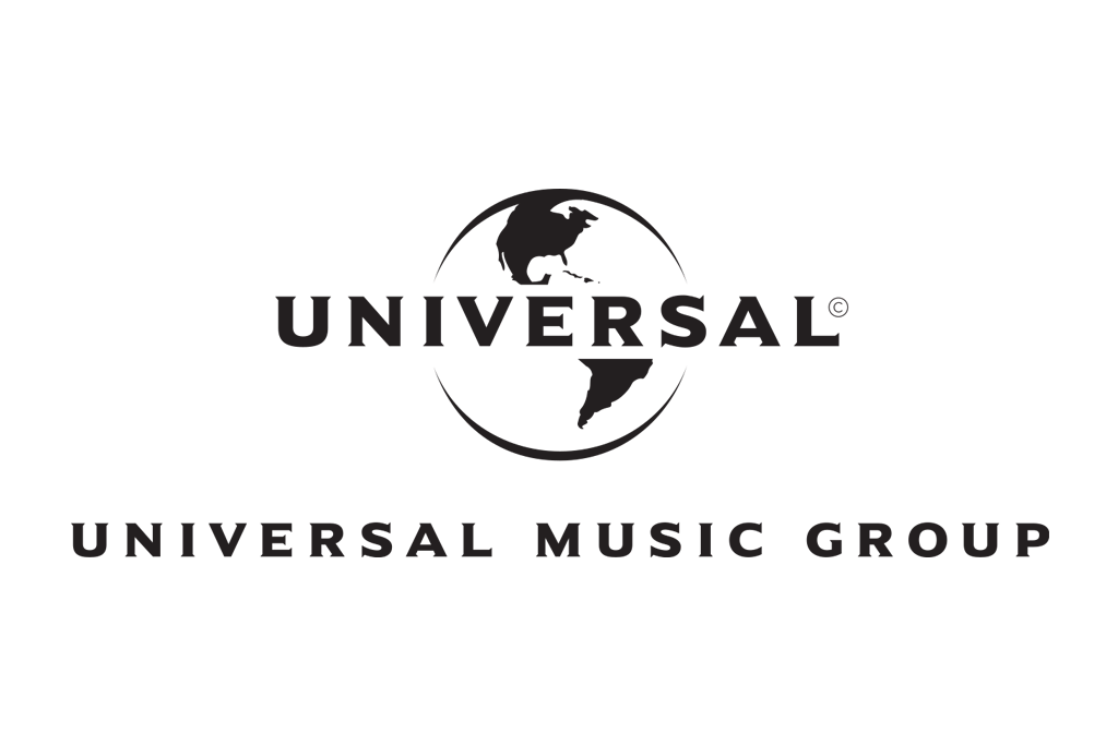 Kevin Philippe, Développeur Web Full Stack pour Universal Music